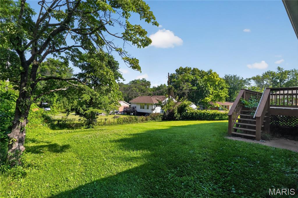 12083 Garden Lane Property Photo 32