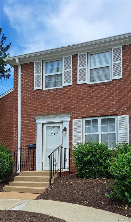 1630 E Swan Circle Property Photo 1