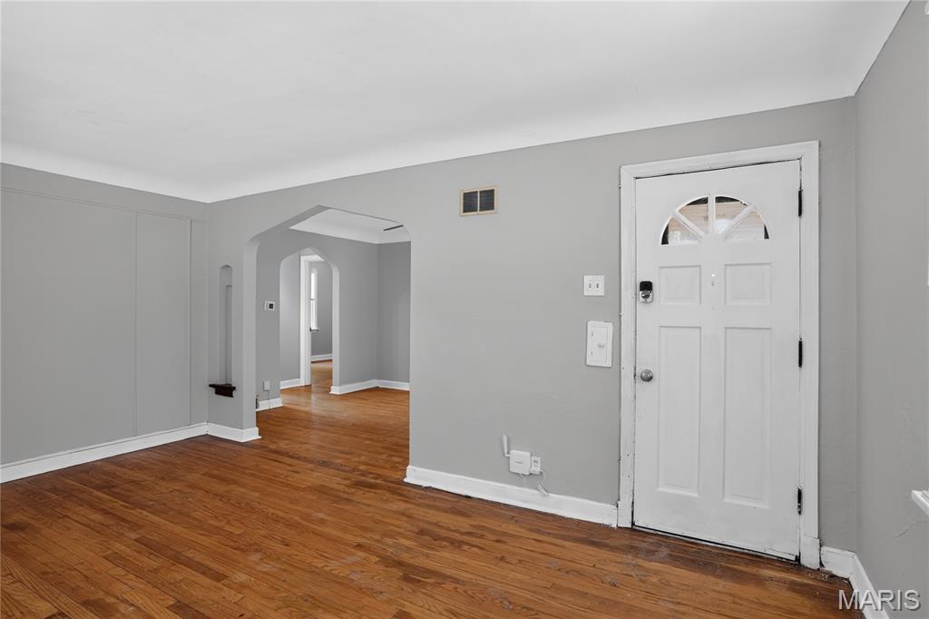 9013 Pallardy Lane Property Photo 7