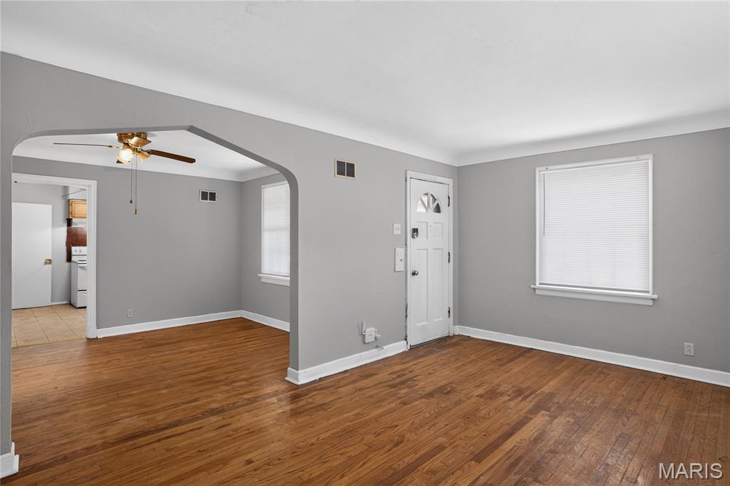 9013 Pallardy Lane Property Photo 10