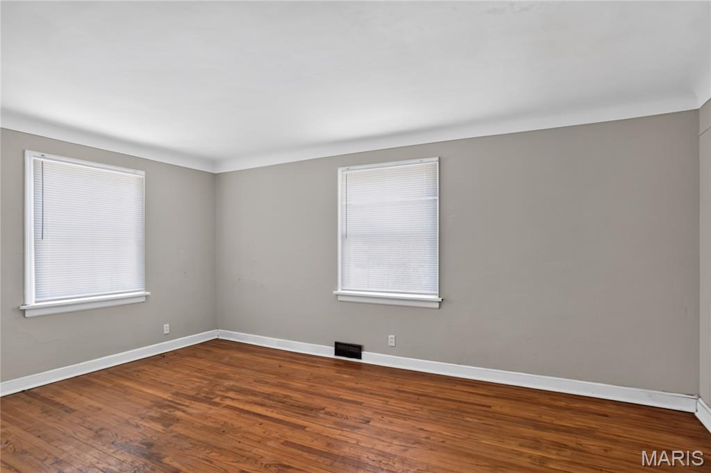 9013 Pallardy Lane Property Photo 11