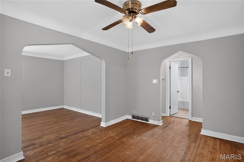 9013 Pallardy Lane Property Photo 13