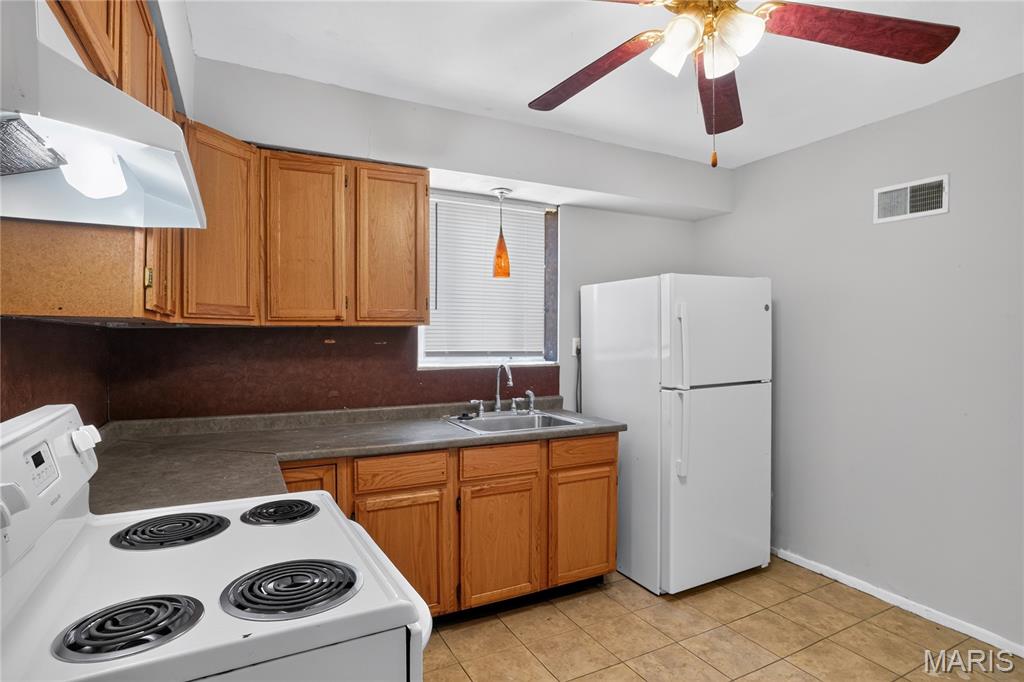 9013 Pallardy Lane Property Photo 15