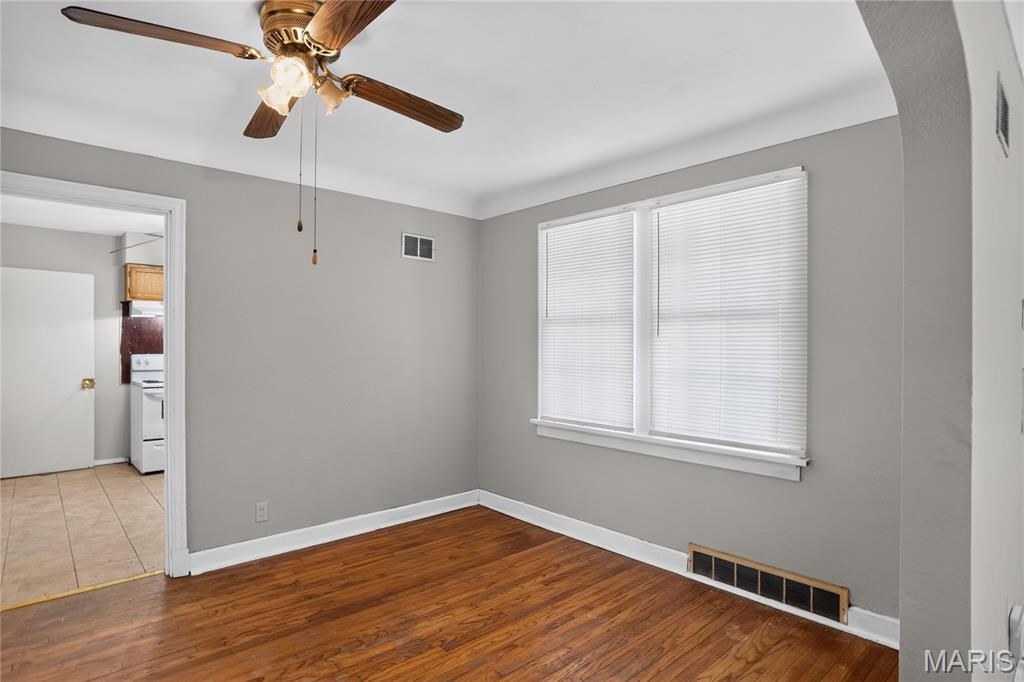 9013 Pallardy Lane Property Photo 16