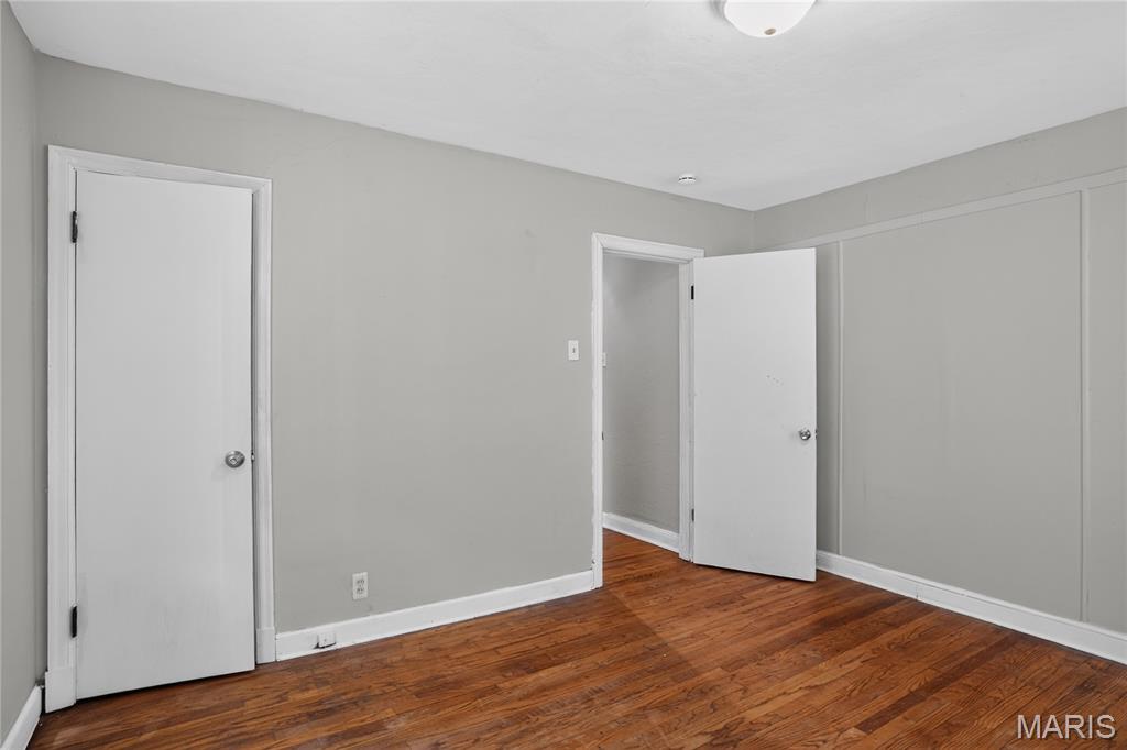 9013 Pallardy Lane Property Photo 18