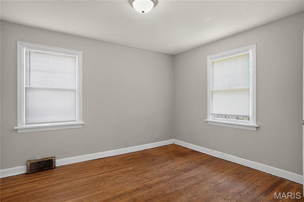9013 Pallardy Lane Property Photo 19