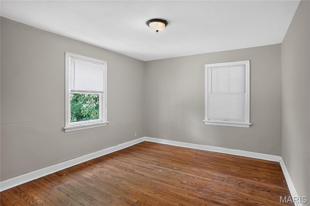 9013 Pallardy Lane Property Photo 20