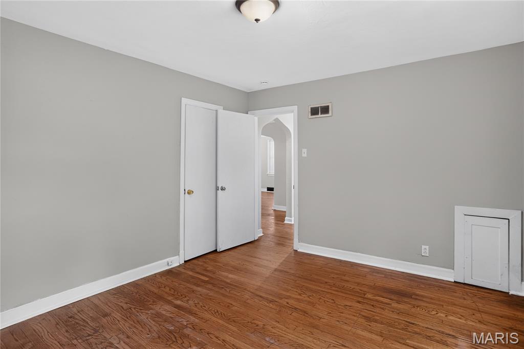 9013 Pallardy Lane Property Photo 21