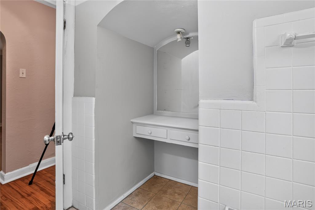 9013 Pallardy Lane Property Photo 23