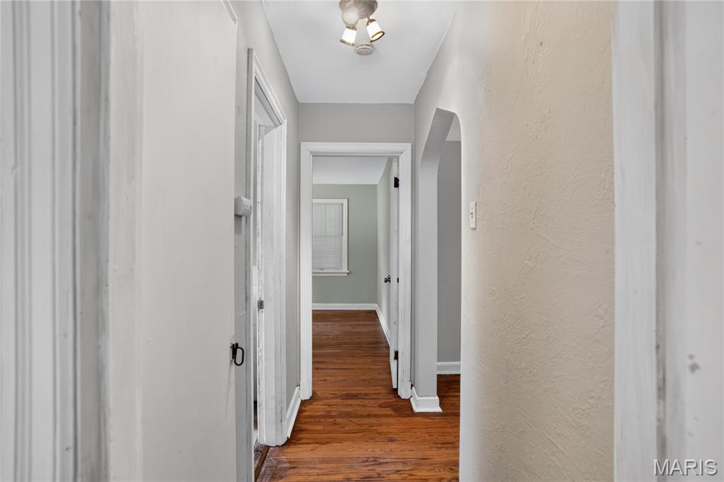 9013 Pallardy Lane Property Photo 25