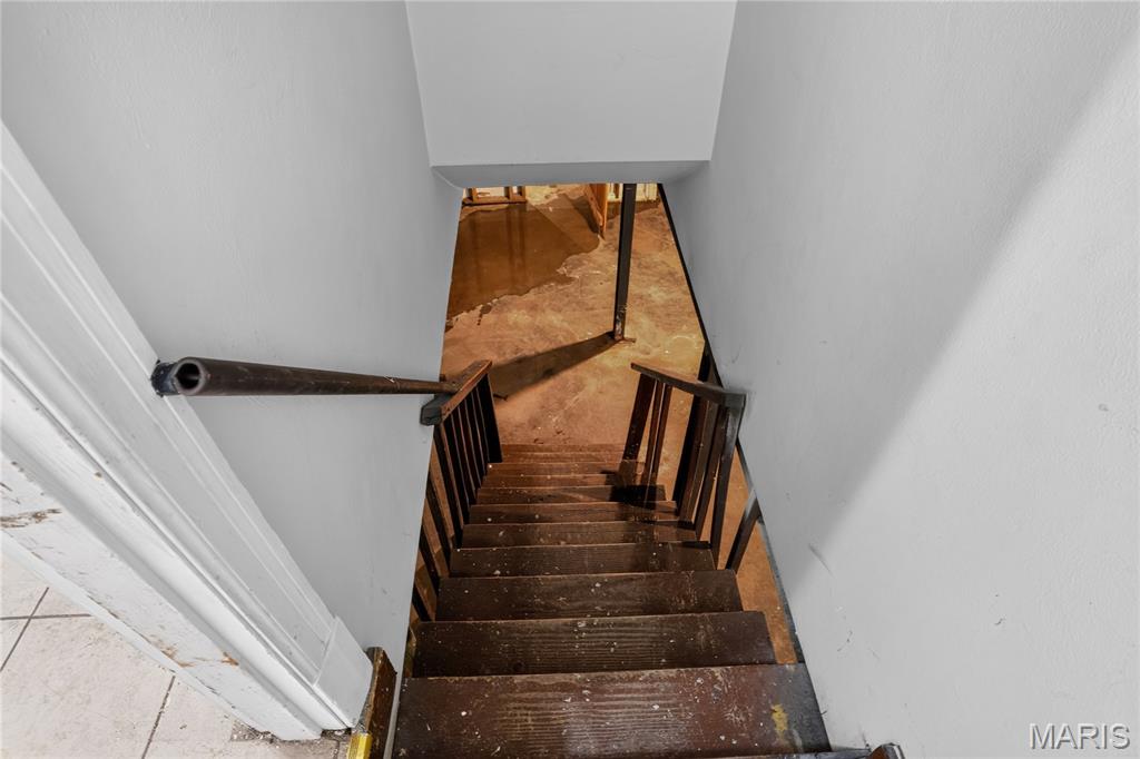 9013 Pallardy Lane Property Photo 26