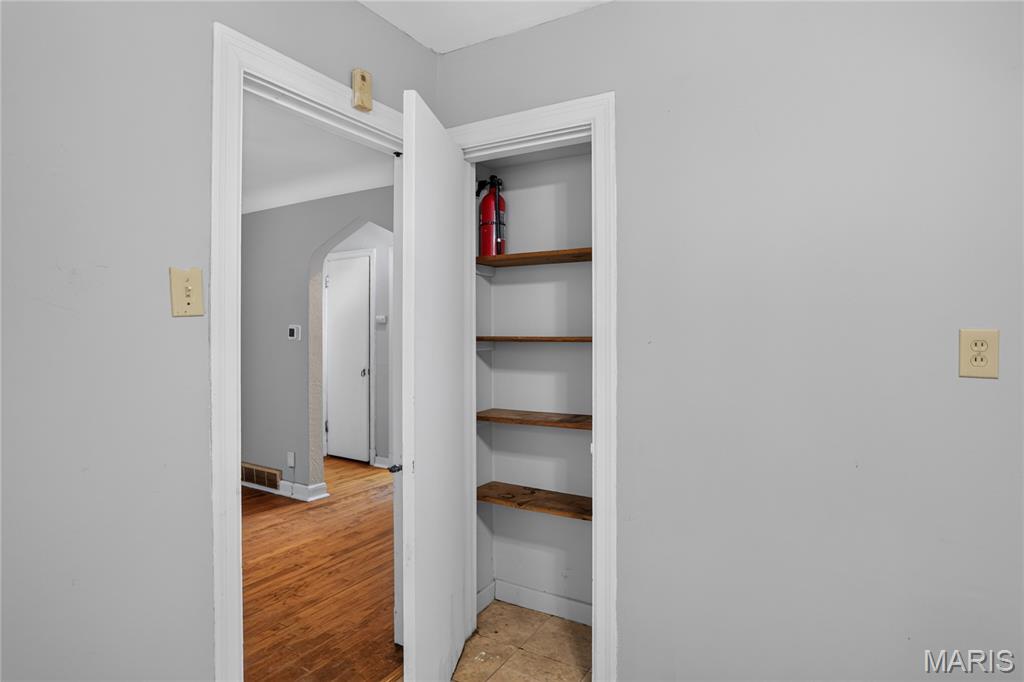 9013 Pallardy Lane Property Photo 27