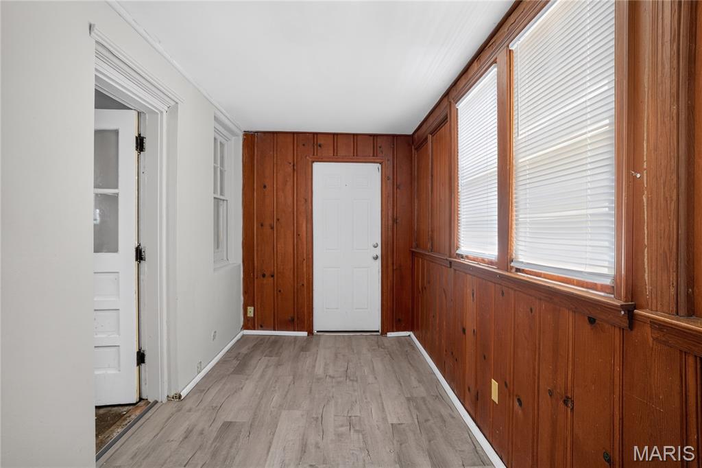 9013 Pallardy Lane Property Photo 31