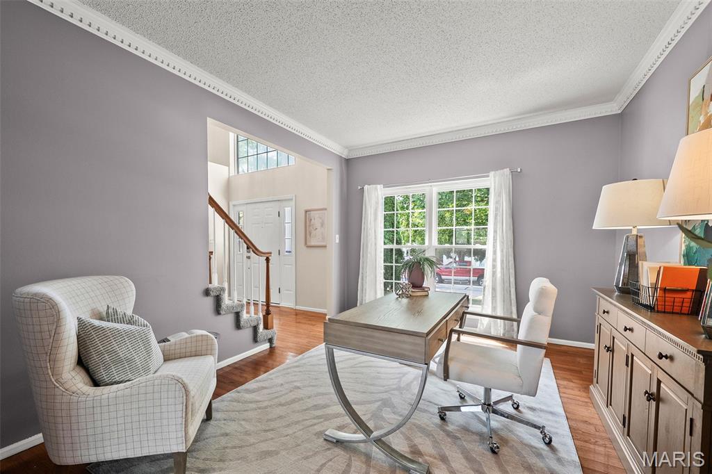 876 Emerald Place Drive Property Photo 12