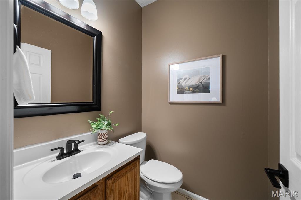 876 Emerald Place Drive Property Photo 25