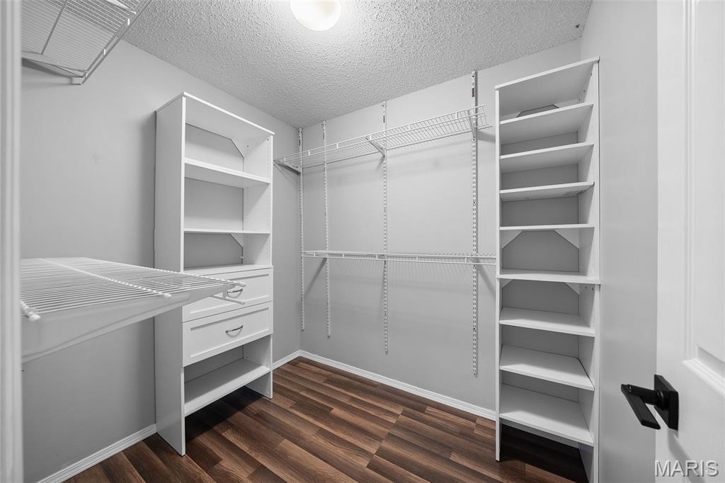 876 Emerald Place Drive Property Photo 29