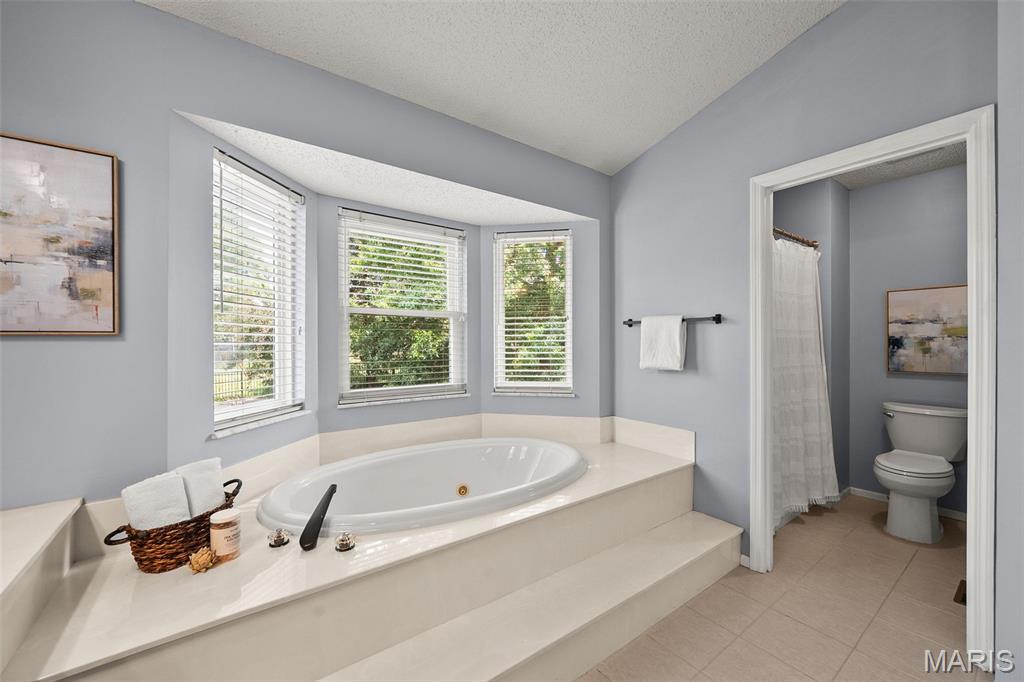876 Emerald Place Drive Property Photo 32