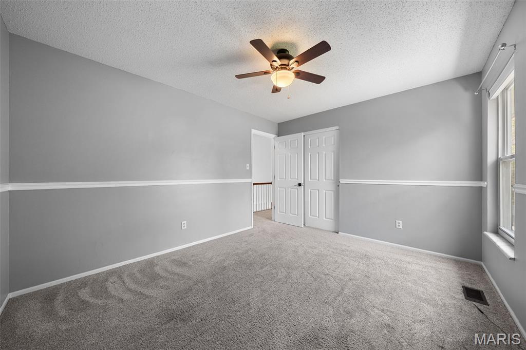 876 Emerald Place Drive Property Photo 35