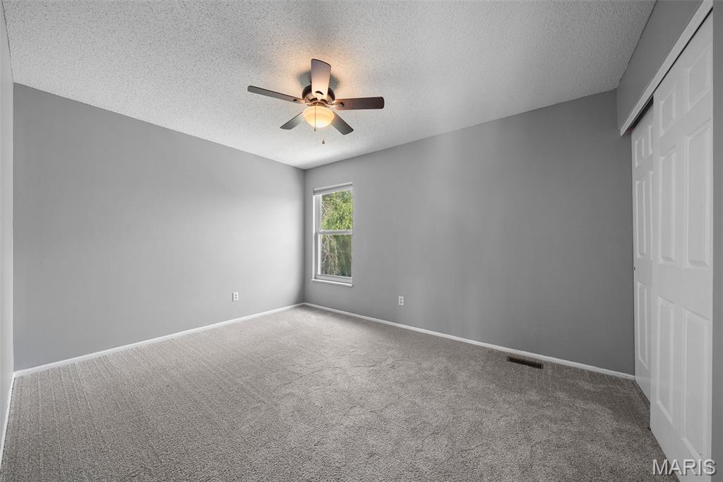 876 Emerald Place Drive Property Photo 36