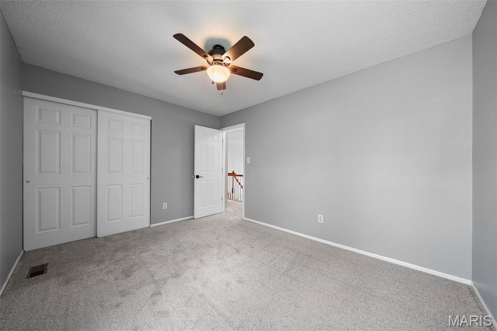 876 Emerald Place Drive Property Photo 37