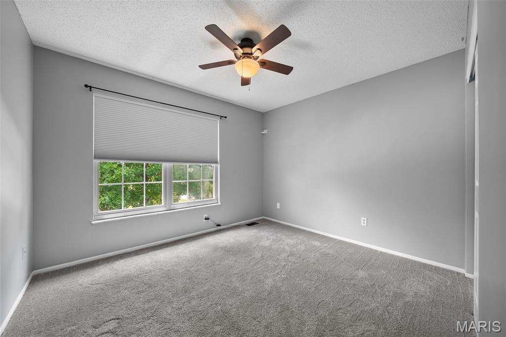 876 Emerald Place Drive Property Photo 39