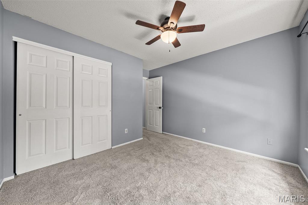 876 Emerald Place Drive Property Photo 40