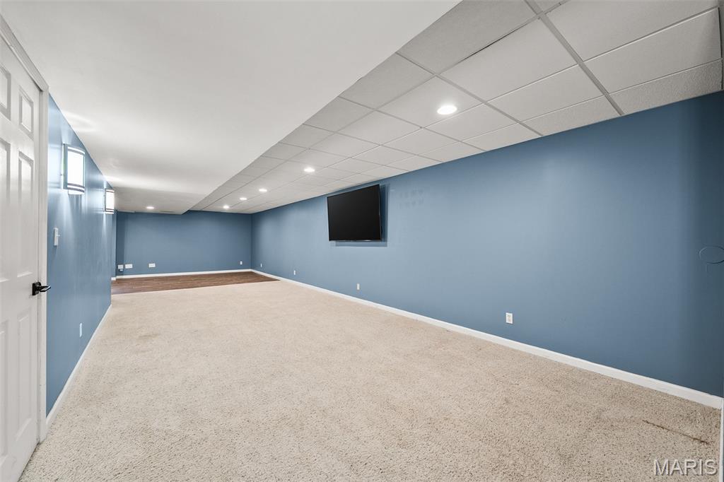 876 Emerald Place Drive Property Photo 43