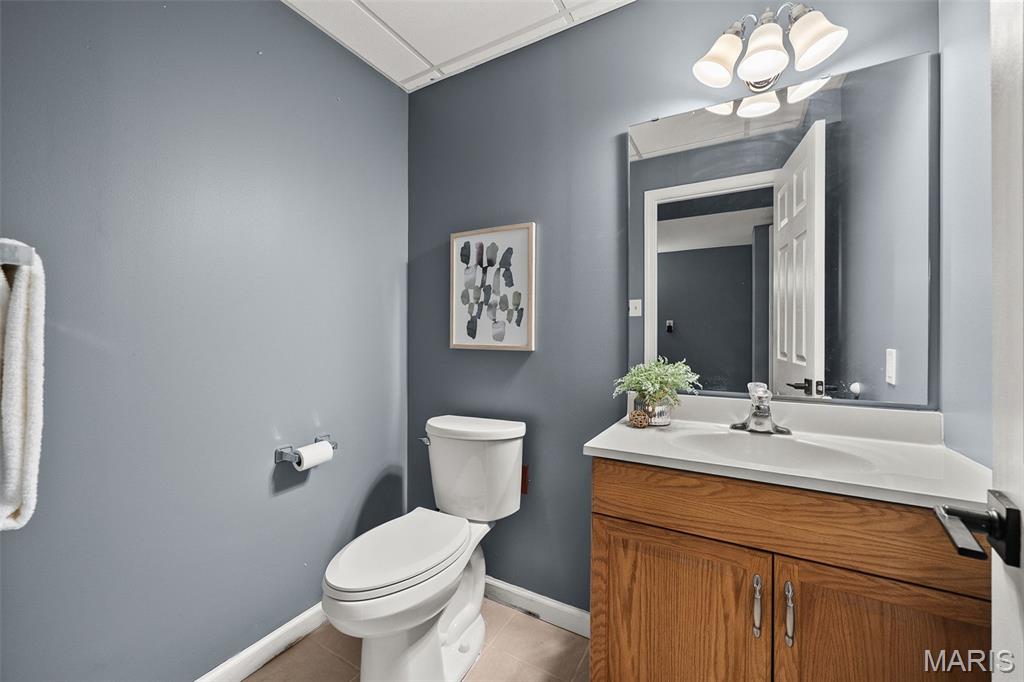 876 Emerald Place Drive Property Photo 44