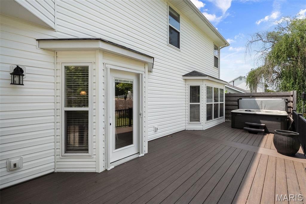 876 Emerald Place Drive Property Photo 47