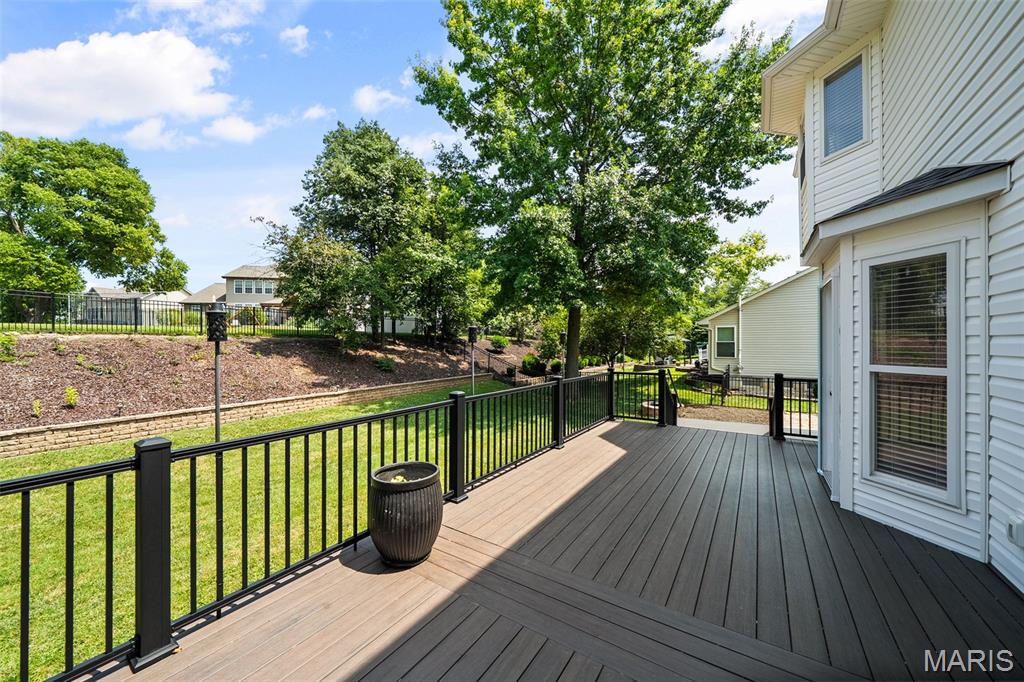 876 Emerald Place Drive Property Photo 49