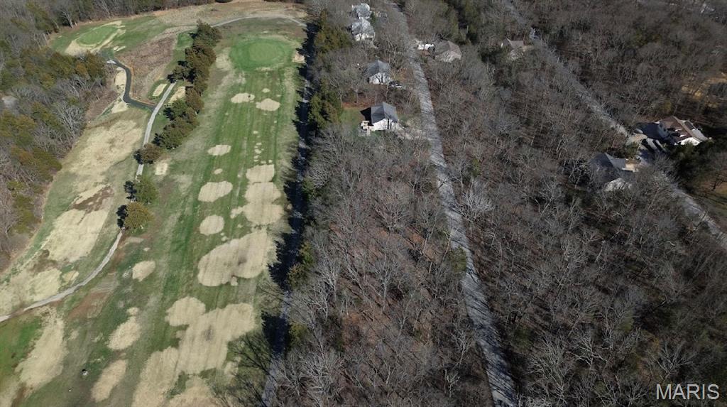 9563 Bent Tree Drive Property Photo 1