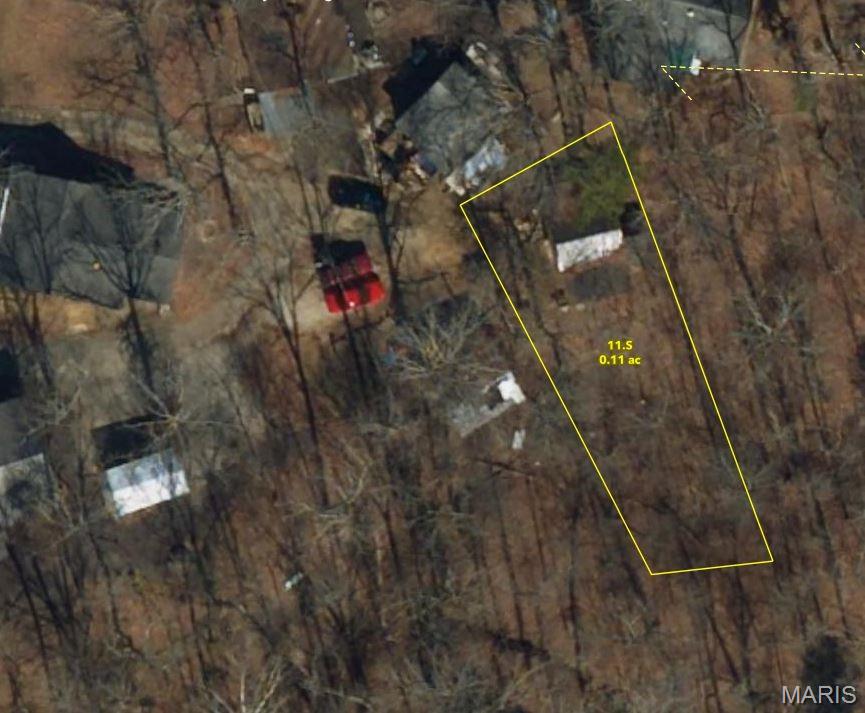 75 Circle Drive Property Photo 10