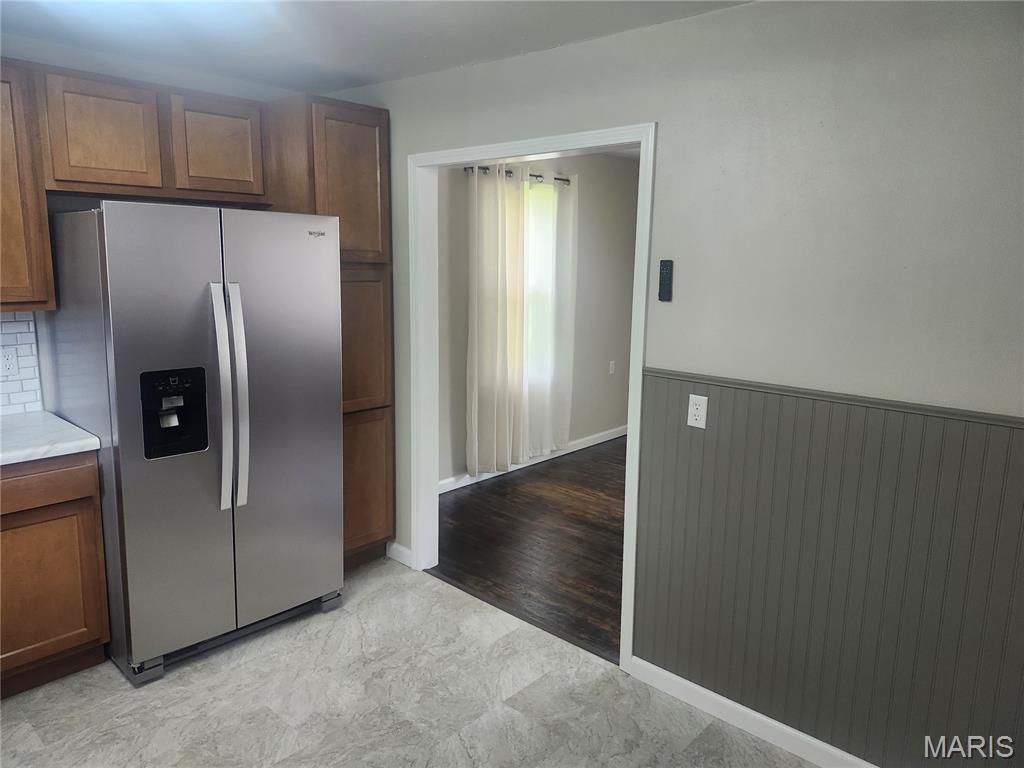 106 S Pearl Street Property Photo 4