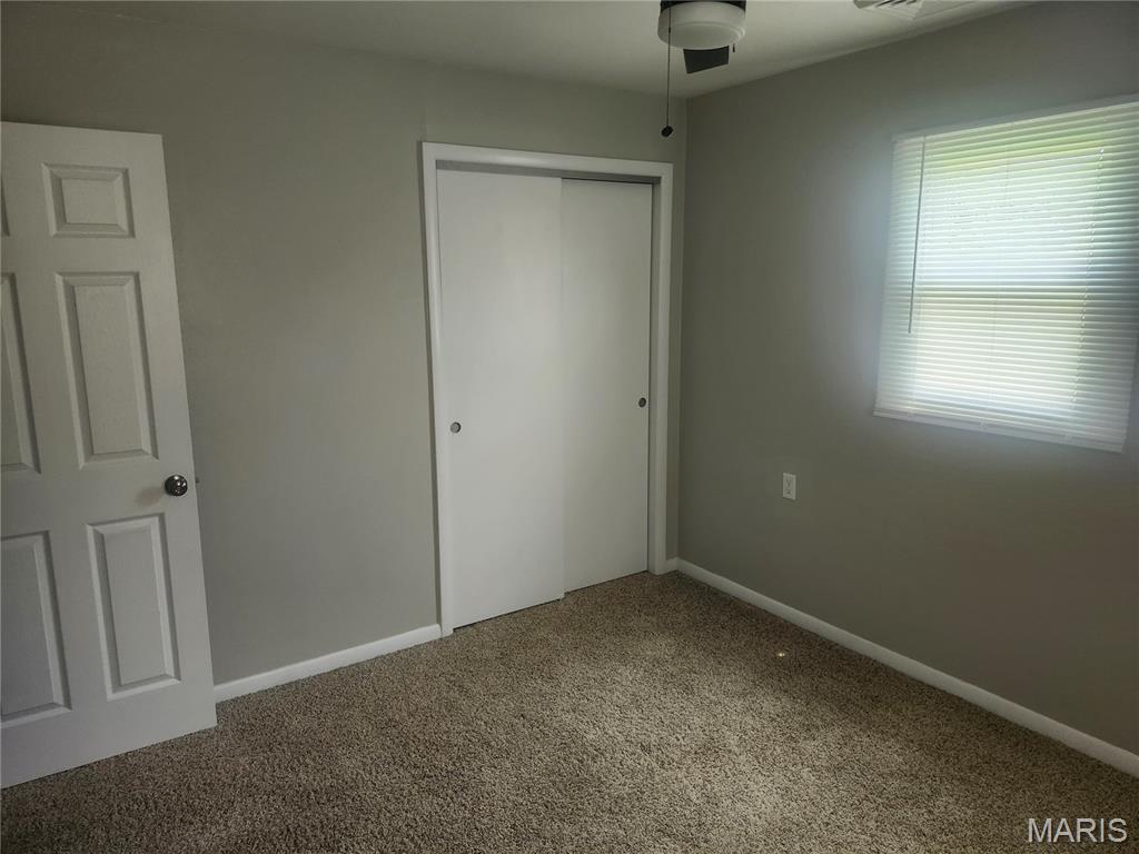 106 S Pearl Street Property Photo 10