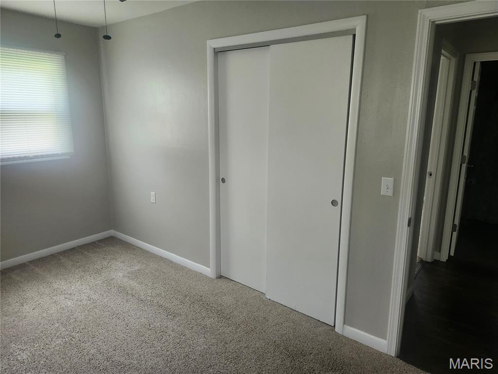 106 S Pearl Street Property Photo 11