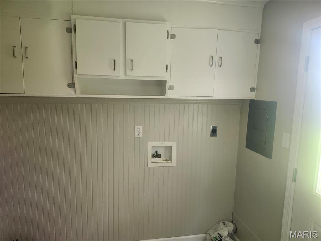 106 S Pearl Street Property Photo 13