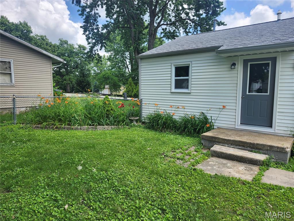 106 S Pearl Street Property Photo 14