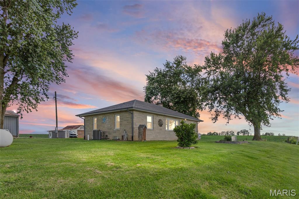 44709 Spring Creek Road Property Photo 1