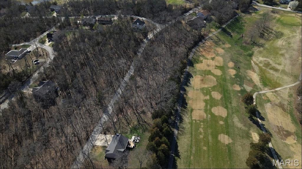 9577 Bent Tree Drive Property Photo 1
