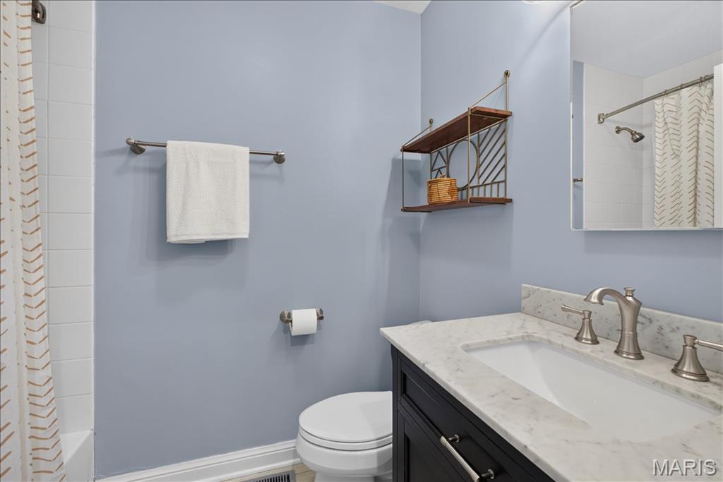 8124 Halifax Drive Property Photo 22