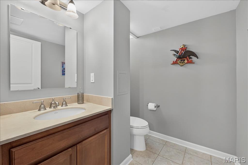 8124 Halifax Drive Property Photo 29