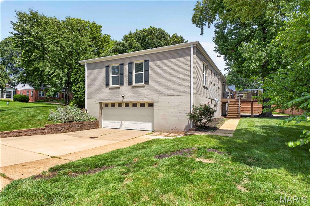 8124 Halifax Drive Property Photo 30
