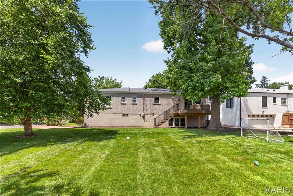 8124 Halifax Drive Property Photo 31
