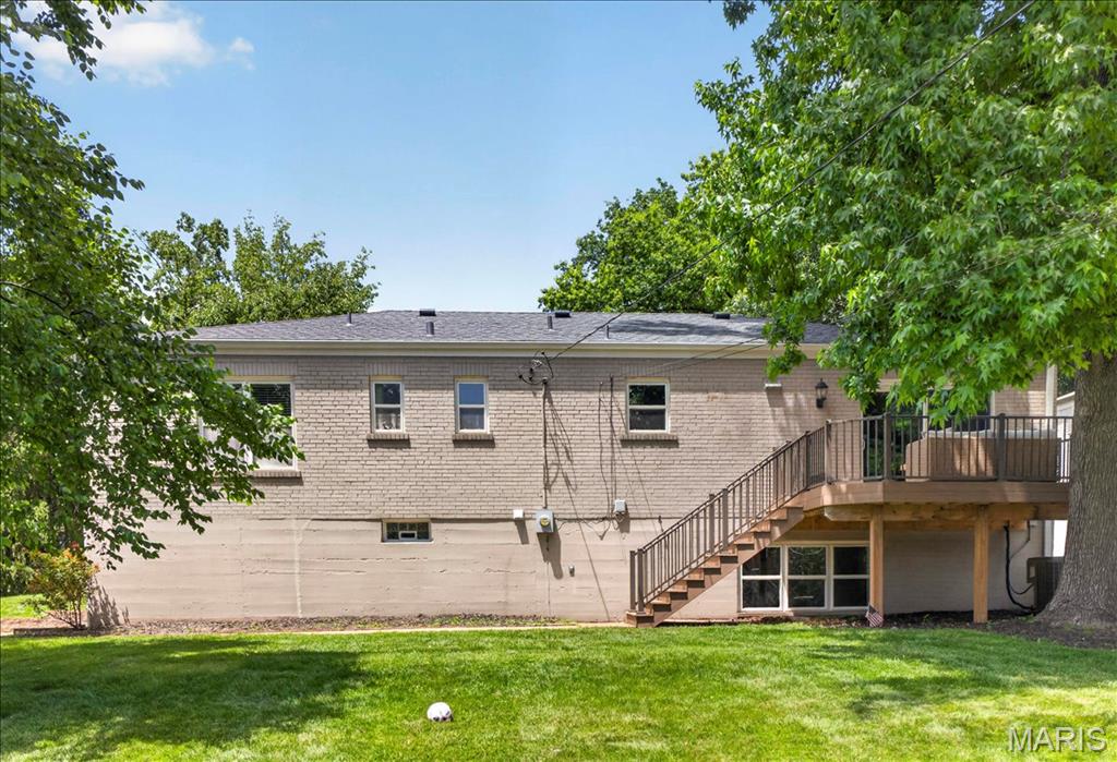 8124 Halifax Drive Property Photo 32