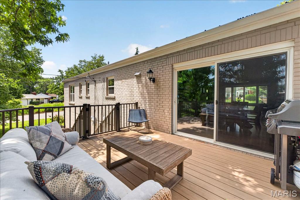 8124 Halifax Drive Property Photo 34