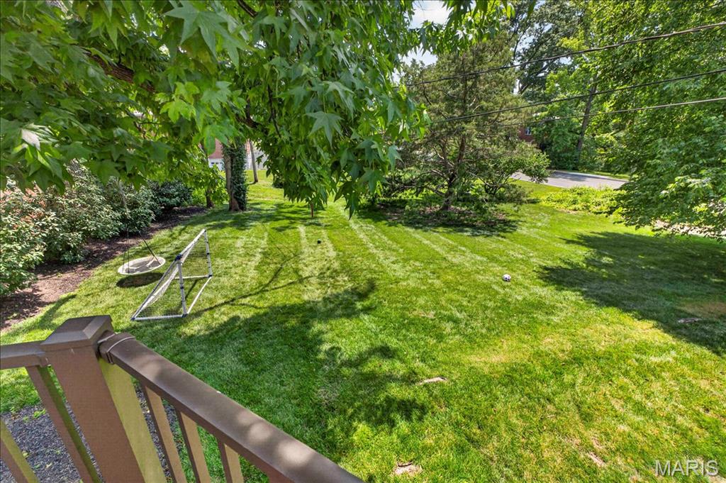 8124 Halifax Drive Property Photo 35