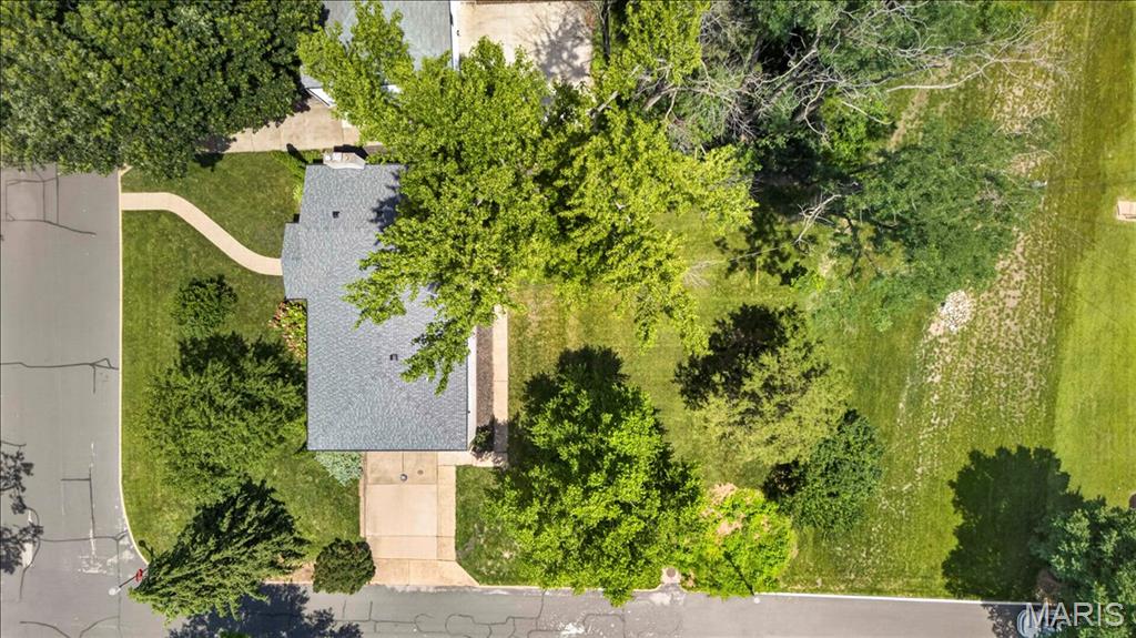 8124 Halifax Drive Property Photo 37