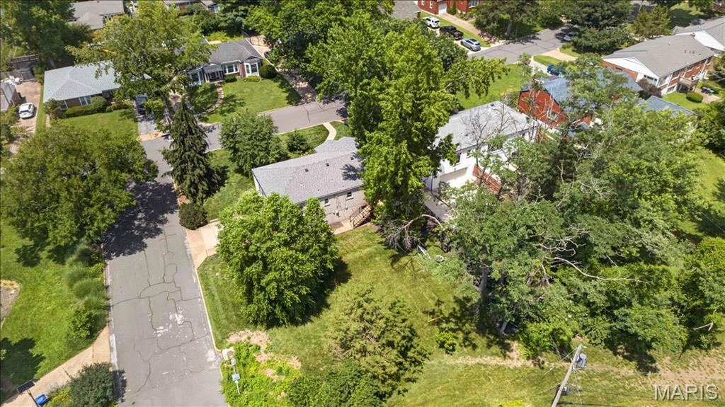 8124 Halifax Drive Property Photo 38