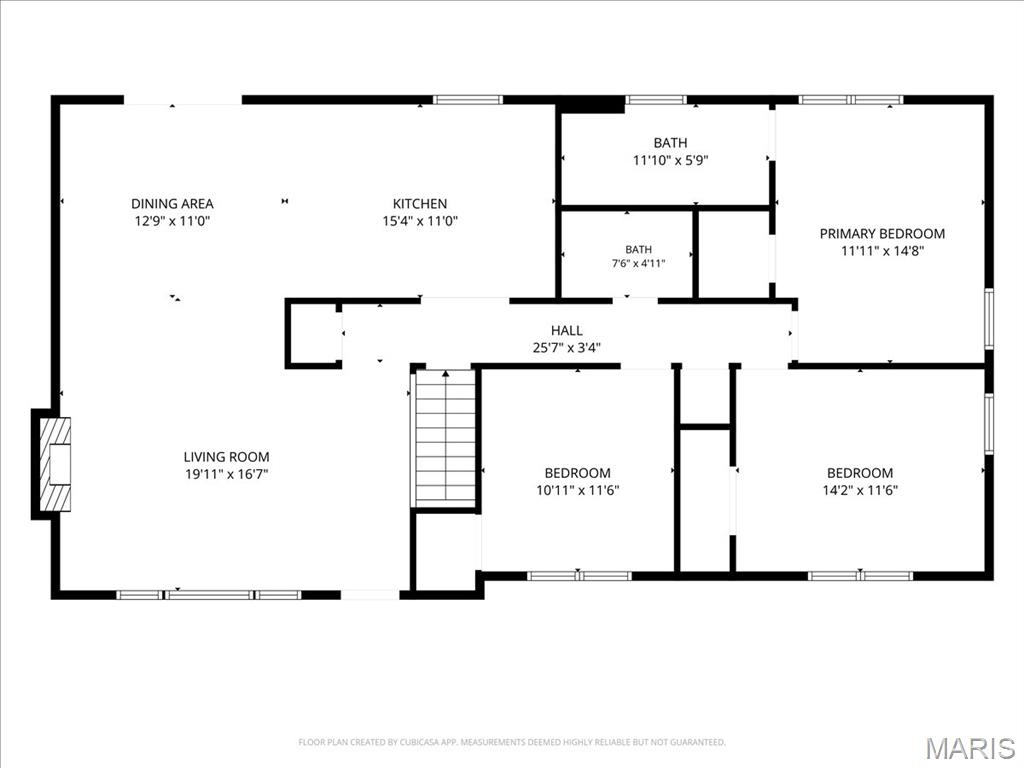8124 Halifax Drive Property Photo 41