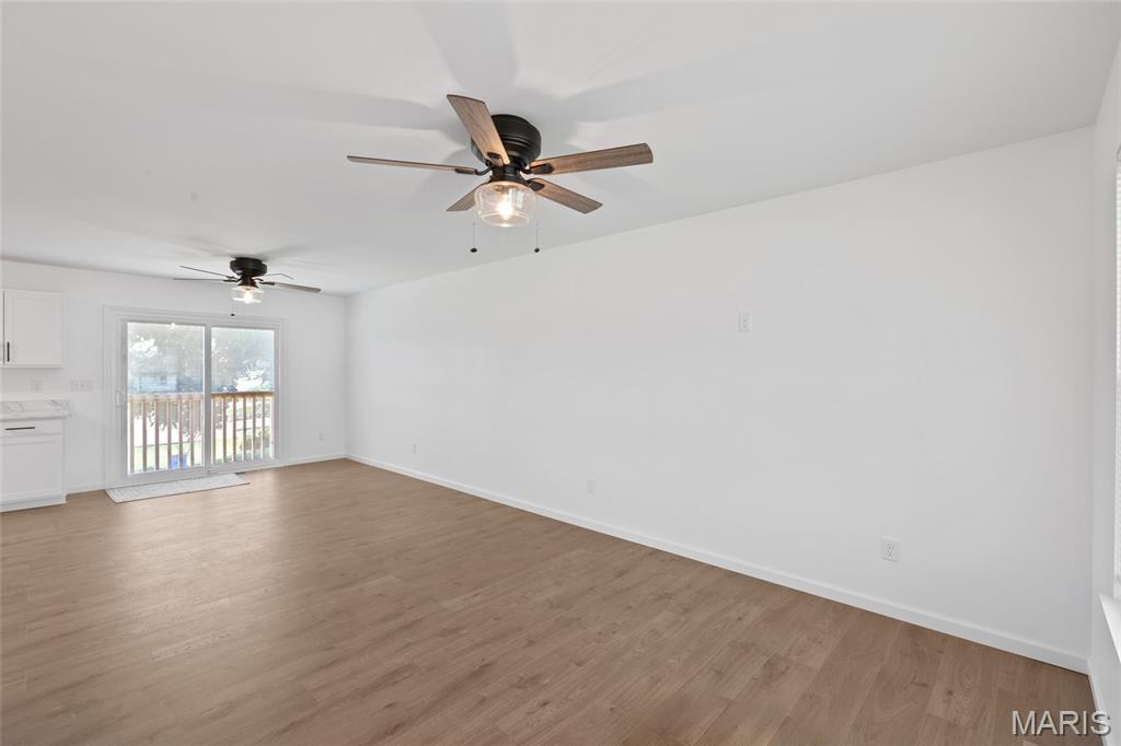 3043 Adayah Lane Property Photo 6